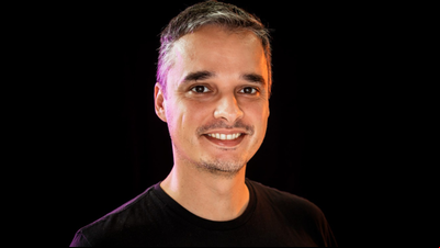 Quando a IA Vira Espelho das Redes Sociais: O Risco de Confundir Engajamento com Inteligência Estratégica