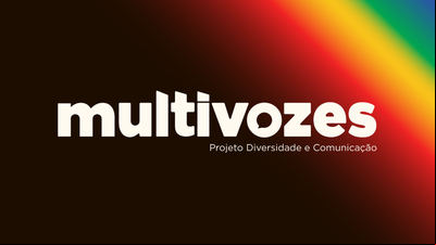 Multivozes: Liliam Ramos e as diferenças que unem 
