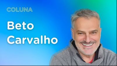GPS da Sua Marca Pessoal - Para Onde Você Está Indo? GPS da Sua Marca Pessoal - Para Onde Você Está Indo?