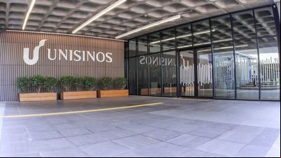 Semana Acadêmica do Jornalismo da Unisinos disponibiliza vagas abertas também para o público 