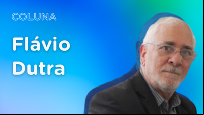 O relógio chinês O relógio chinês