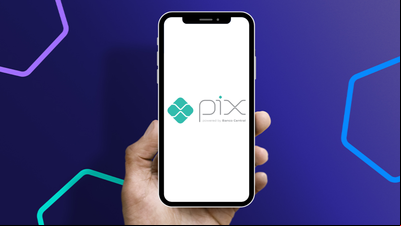 Banrisul inicia operação do 'Pix Automático' com outros bancos Banrisul inicia operação do 'Pix Automático' com outros bancos