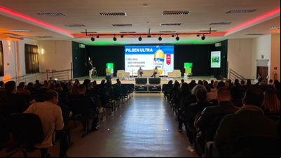 'Inova Mix' reuniu especialistas a fim de debater Inovação e Empreendedorismo 'Inova Mix' reuniu especialistas a fim de debater Inovação e Empreendedorismo
