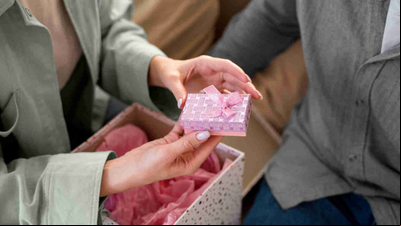 Pesquisa aponta transformações nos hábitos de consumo para o 'Dia dos Namorados'