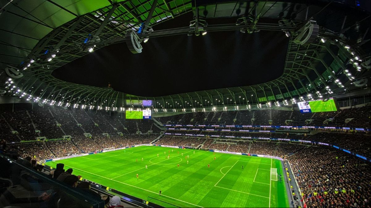 Rádio Gaúcha fará cobertura especial do 'Mundial de Clubes FIFA'